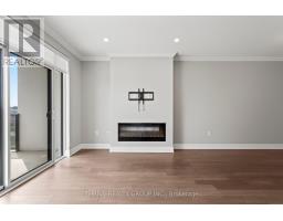 No.610 - 460 CALLAWAY ROAD - 20