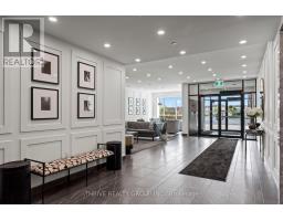 No.610 - 460 CALLAWAY ROAD - 3