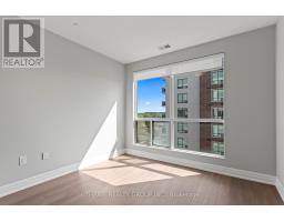 No.610 - 460 CALLAWAY ROAD - 31