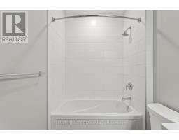 No.610 - 460 CALLAWAY ROAD - 35