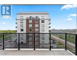 No.610 - 460 CALLAWAY ROAD - 37