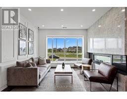 No.610 - 460 CALLAWAY ROAD - 45