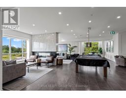No.610 - 460 CALLAWAY ROAD - 46