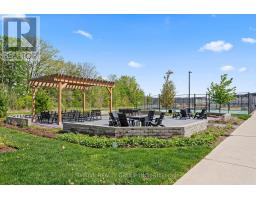 No.610 - 460 CALLAWAY ROAD - 48