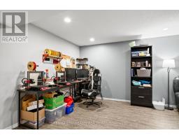 135 CAVERLY ROAD - 22