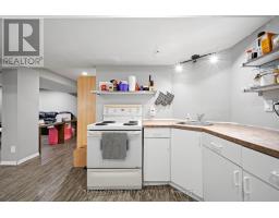 135 CAVERLY ROAD - 25