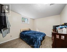 135 CAVERLY ROAD - 26