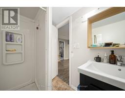 135 CAVERLY ROAD - 30