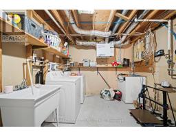 135 CAVERLY ROAD - 32