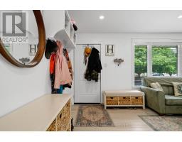 135 CAVERLY ROAD - 4