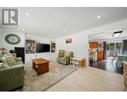 135 CAVERLY ROAD - 5
