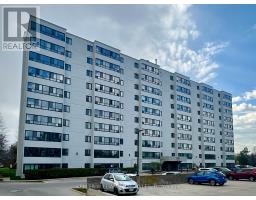 609 - 600 GRENFELL DRIVE - 15