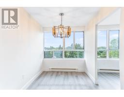 609 - 600 GRENFELL DRIVE - 6
