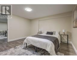10 VINEDEN DRIVE - 30
