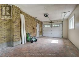 10 VINEDEN DRIVE - 38
