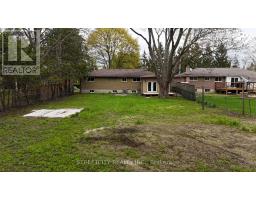 10 VINEDEN DRIVE - 41