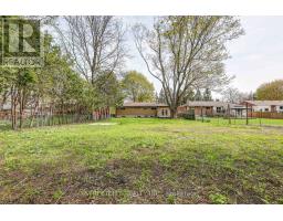 10 VINEDEN DRIVE - 45