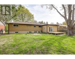 10 VINEDEN DRIVE - 46