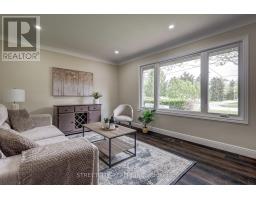 10 VINEDEN DRIVE - 5