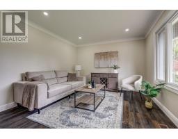10 VINEDEN DRIVE - 7