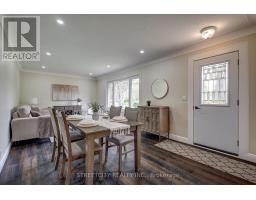 10 VINEDEN DRIVE - 8