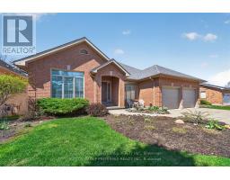 519 ROSECLIFFE TERRACE - 1