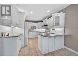 519 ROSECLIFFE TERRACE - 13
