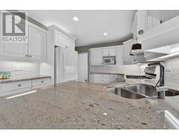 519 ROSECLIFFE TERRACE - 14
