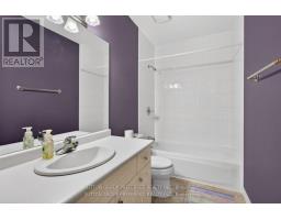 519 ROSECLIFFE TERRACE - 20