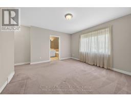 519 ROSECLIFFE TERRACE - 23