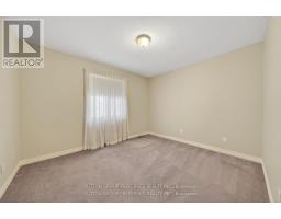519 ROSECLIFFE TERRACE - 25