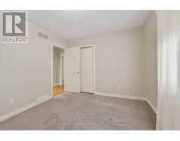 519 ROSECLIFFE TERRACE - 26