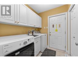 519 ROSECLIFFE TERRACE - 27