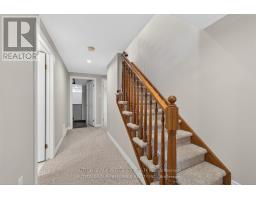 519 ROSECLIFFE TERRACE - 28