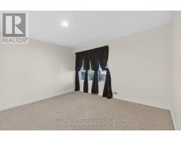 519 ROSECLIFFE TERRACE - 30