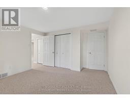 519 ROSECLIFFE TERRACE - 31