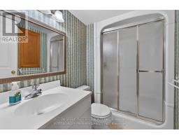 519 ROSECLIFFE TERRACE - 32