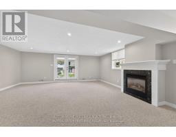 519 ROSECLIFFE TERRACE - 35