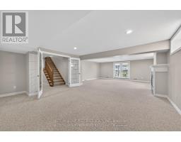 519 ROSECLIFFE TERRACE - 36