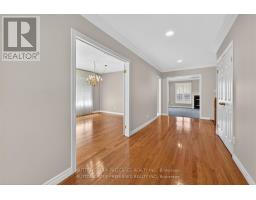 519 ROSECLIFFE TERRACE - 4