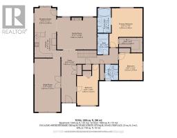 519 ROSECLIFFE TERRACE - 43