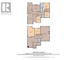 519 ROSECLIFFE TERRACE - 44