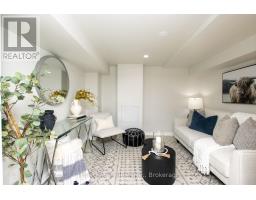 1319 WILTON AVENUE - 10