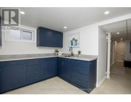 1319 WILTON AVENUE - 17