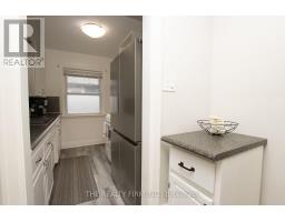 1319 WILTON AVENUE - 19