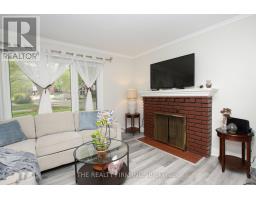 1319 WILTON AVENUE - 26