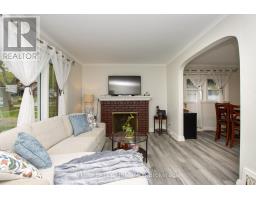 1319 WILTON AVENUE - 29