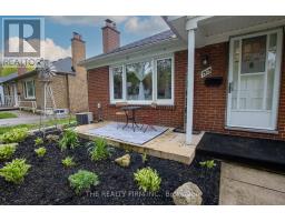 1319 WILTON AVENUE - 3