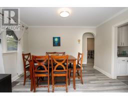 1319 WILTON AVENUE - 30