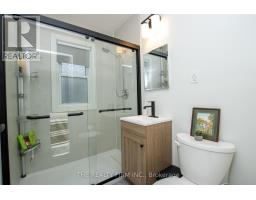 1319 WILTON AVENUE - 31